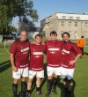 M.Vít, P.Mráz, J.Jeslínek, J. Novotný